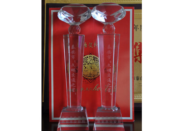 �c���鿴Ԕ��(x��)��Ϣ<br>��(bi��o)�}��   ��x�Δ�(sh��)��1431