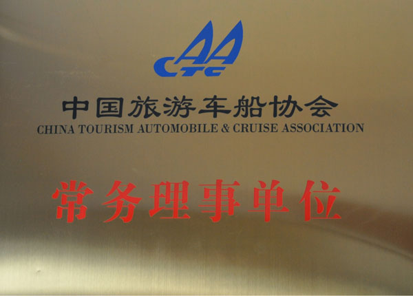 �c���鿴Ԕ����Ϣ<br>���}��   ��x�Δ�(sh��)��1498