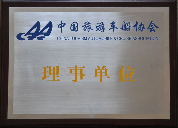 �c���鿴Ԕ����Ϣ<br>���}��   ��x�Δ�(sh��)��1467