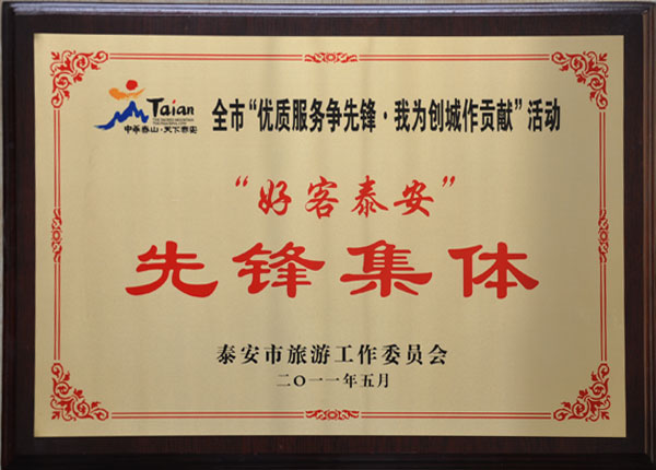 �c(di��n)���鿴Ԕ��(x��)��Ϣ<br>��(bi��o)�}��   ��x�Δ�(sh��)��1778