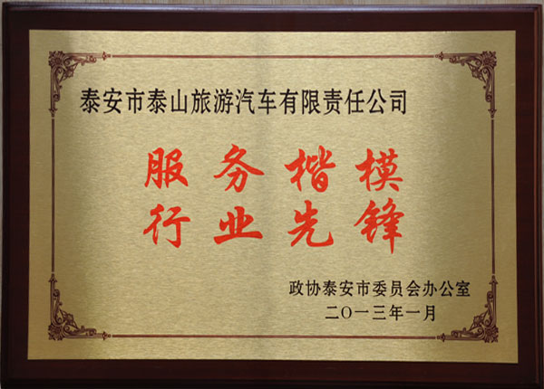 �c(di��n)���鿴Ԕ��(x��)��Ϣ<br>��(bi��o)�}��   ��x�Δ�(sh��)��1790